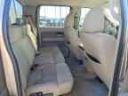 2005 FORD F-150