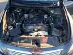 2012 INFINITI G37