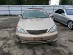 2003 TOYOTA CAMRY