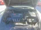 2003 HONDA ACCORD
