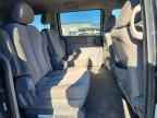 2012 KIA SEDONA