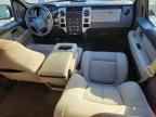 2009 FORD F-150