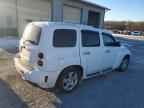 2006 CHEVROLET HHR