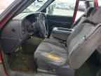 2005 CHEVROLET Silverado 2500