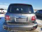 2019 NISSAN Armada
