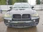 2012 BMW X5