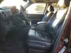 2011 HONDA PILOT