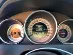 2012 MERCEDES-BENZ C-CLASS
