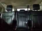 2022 FORD Expedition