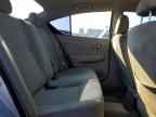 2014 NISSAN VERSA