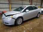2015 BUICK VERANO