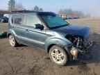 2011 KIA SOUL