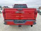 2024 GMC Sierra