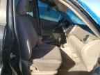 2004 TOYOTA RAV4