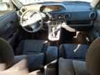 2012 TOYOTA SCION