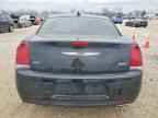2016 CHRYSLER 300
