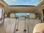 2011 TOYOTA VENZA