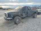 2006 DODGE Ram 2500