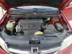 2010 DODGE JOURNEY