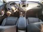 2015 CHEVROLET IMPALA