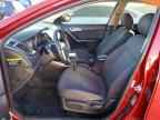 2010 KIA FORTE