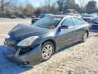 2011 NISSAN ALTIMA