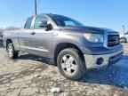 2011 TOYOTA TUNDRA