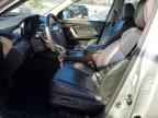 2010 ACURA MDX