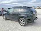 2008 LEXUS RX 400H