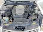 2005 INFINITI G35