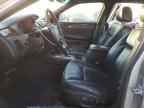 2007 CADILLAC DTS