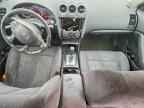 2010 NISSAN ALTIMA