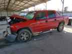 2005 CHEVROLET Avalanche