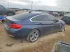 2019 BMW 4 Series