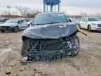 2020 DODGE DURANGO