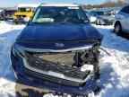2021 KIA SELTOS