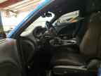 2015 DODGE Challenger