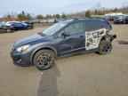 2015 SUBARU XV Crosstrek