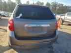2012 CHEVROLET EQUINOX