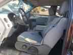 2005 FORD F-150