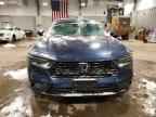 2025 HONDA ACCORD