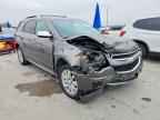 2011 CHEVROLET EQUINOX