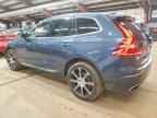 2020 VOLVO XC60