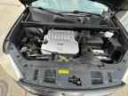 2012 TOYOTA HIGHLANDER
