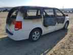 2011 DODGE GRAND CARAVAN
