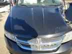 2011 DODGE JOURNEY