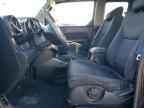 2008 HONDA Element