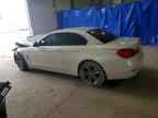 2017 BMW 4 Series