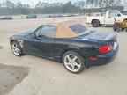2002 MAZDA MX-5 Miata