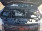 2008 CHEVROLET EQUINOX